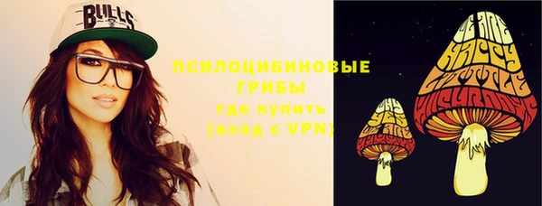 гидропоника Алексеевка
