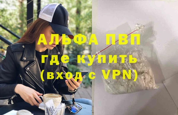дурь Сатка