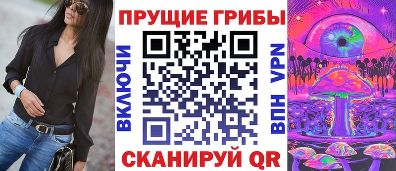 Псилоцибиновые грибы Psilocybine cubensis  Кедровый 